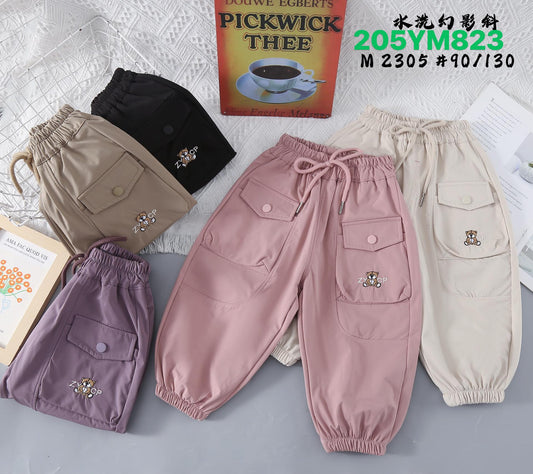Kidswear 004584