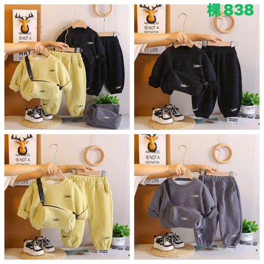 Kidswear 005658