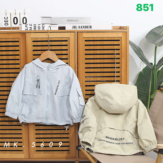 Kidswear 002239