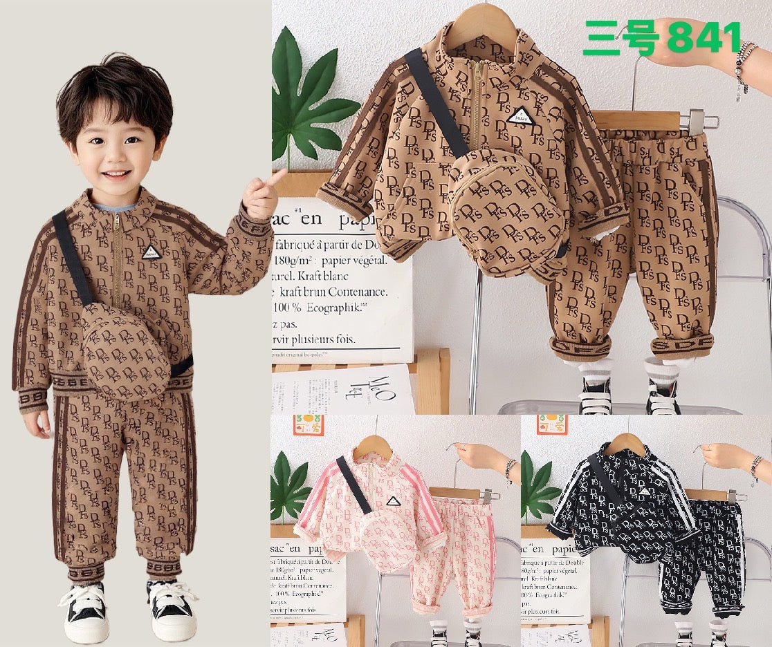 Kidswear 001630