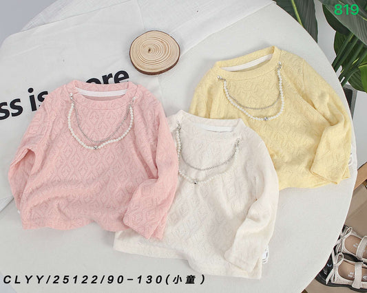 Kidswear 003739