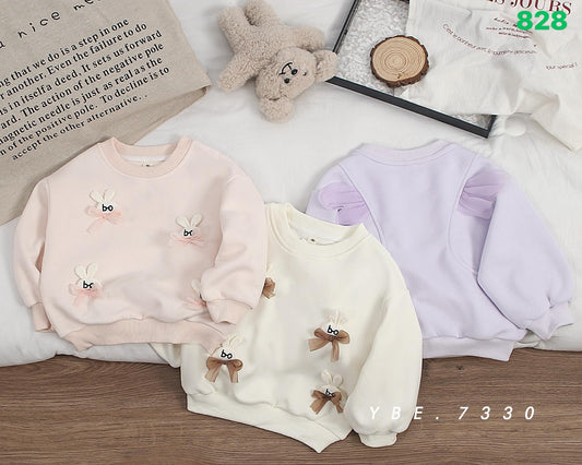 Kidswear 003847