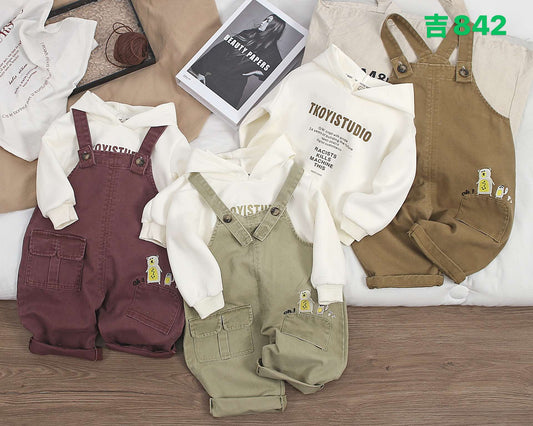 Kidswear 002052