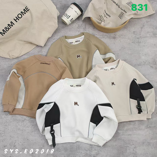 Kidswear 001917