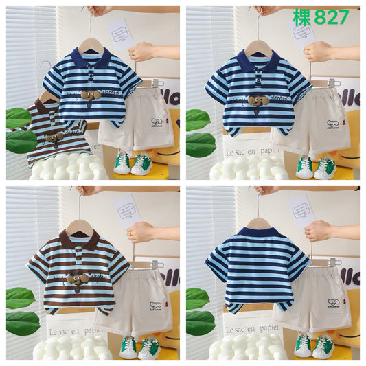 Kidswear 004914