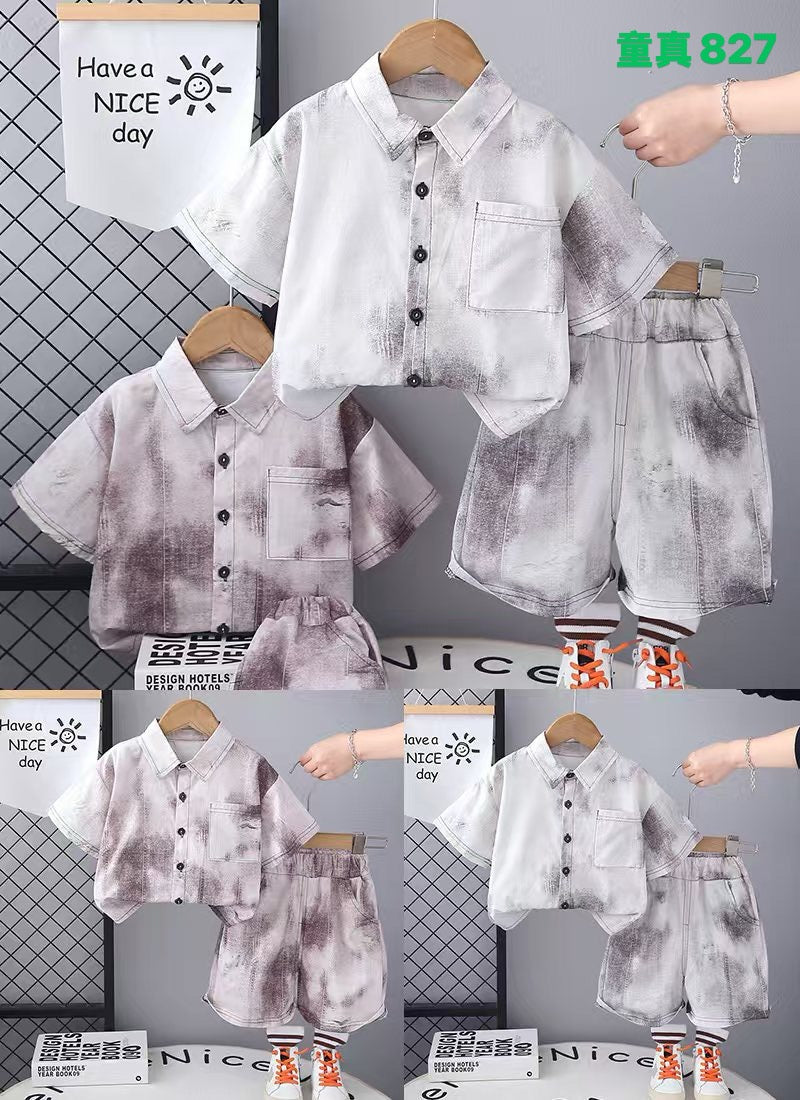 Kidswear 002509