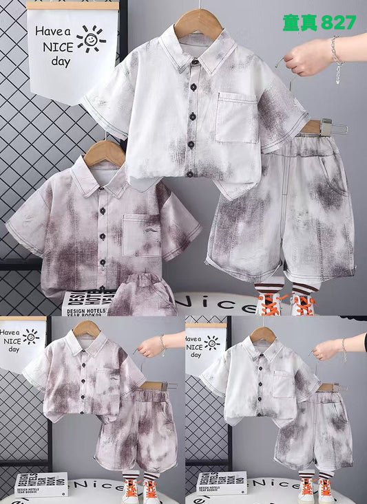 Kidswear 002509