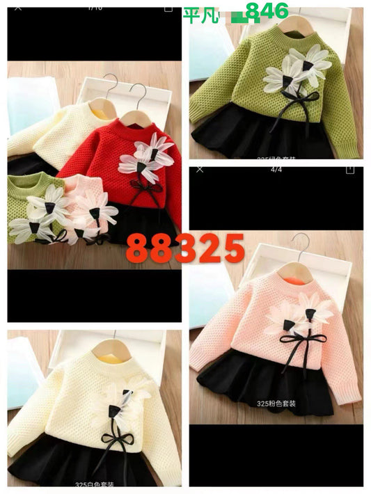 Kidswear 003327