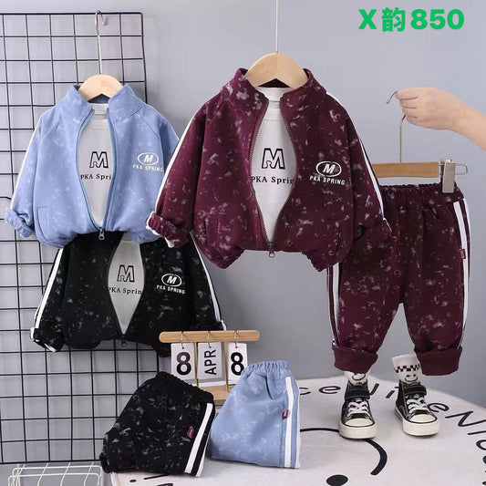 Kidswear 004191