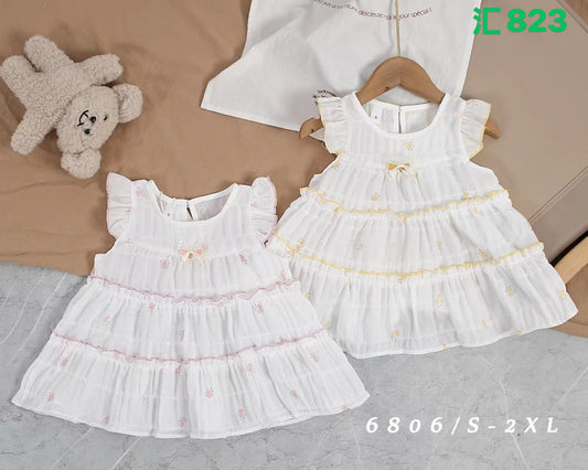Kidswear 005090
