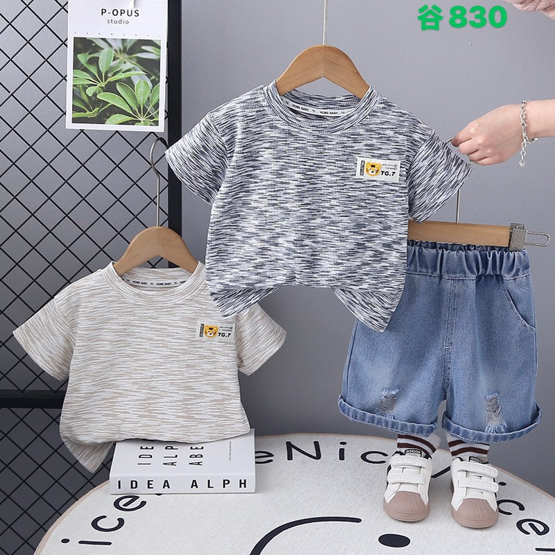Kidswear 004803