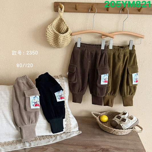 Kidswear 004579
