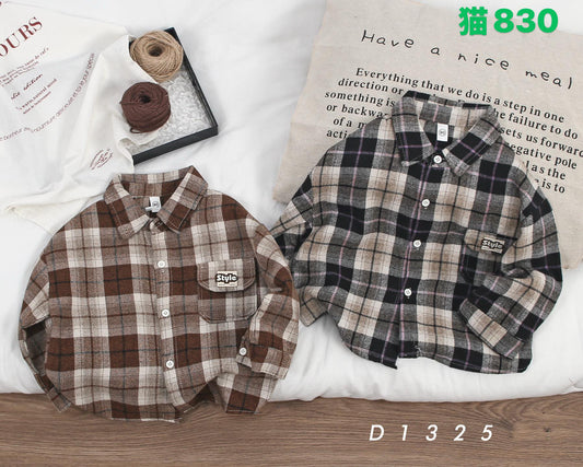 Kidswear 001946