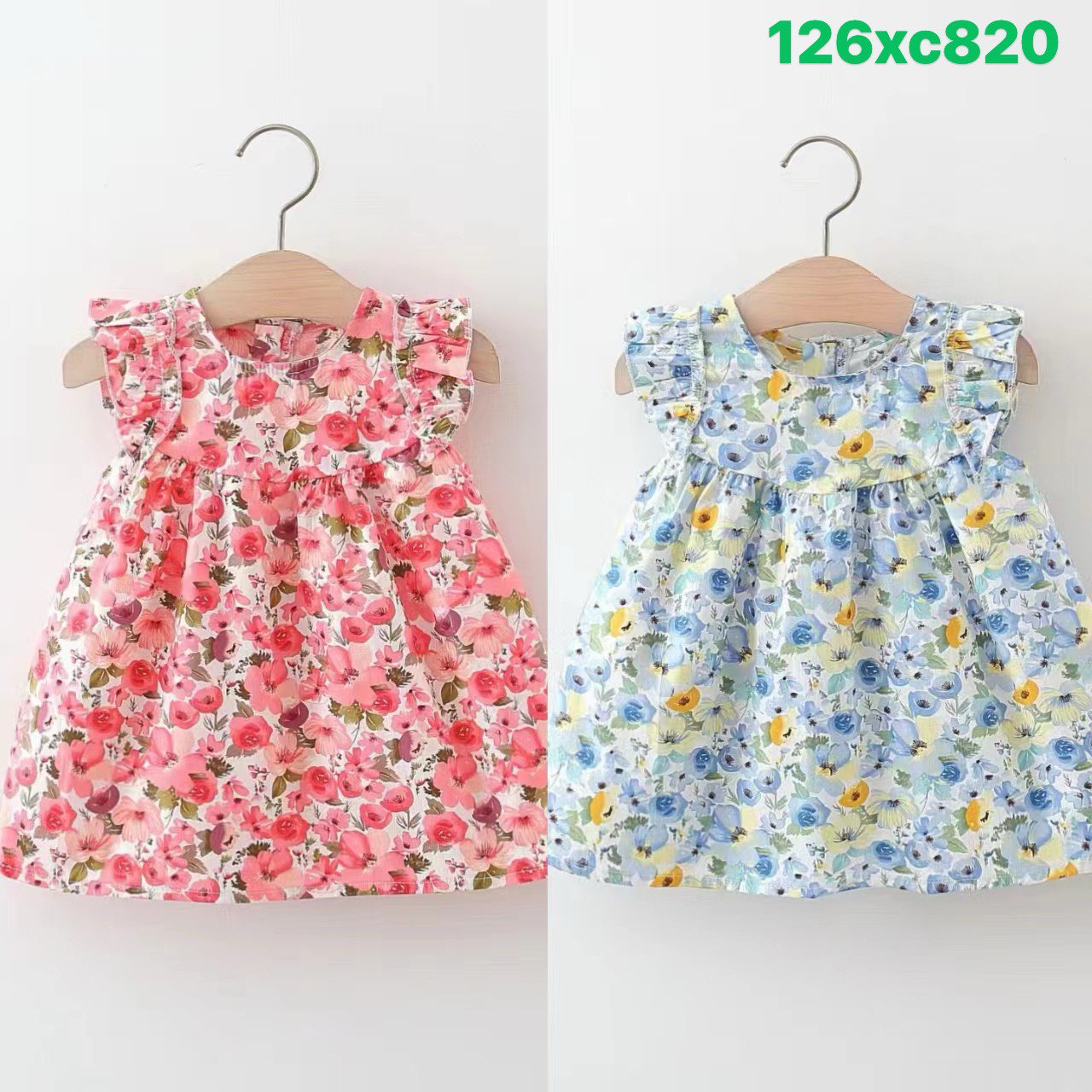 Kidswear 004953