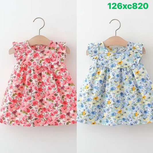Kidswear 004953