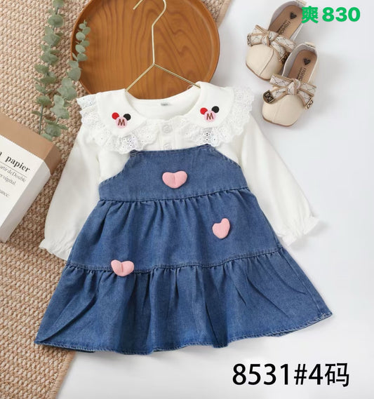 Kidswear 002245