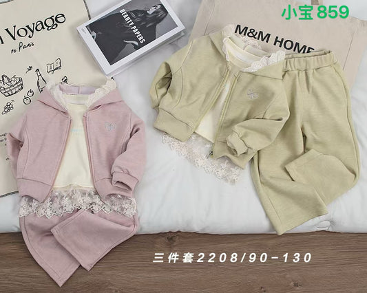 Kidswear 003936