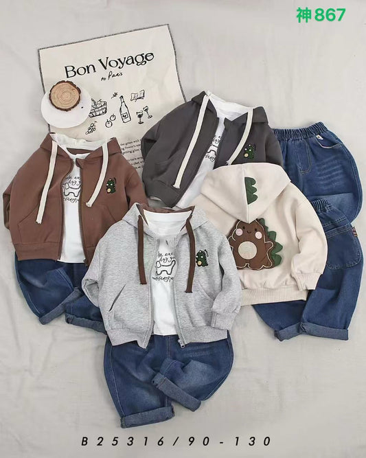 Kidswear 001296