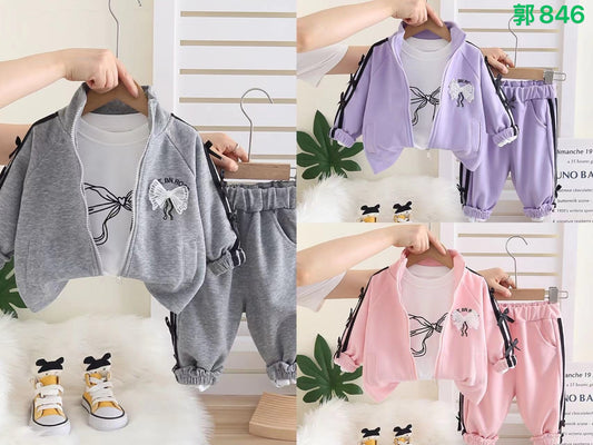 Kidswear 003955