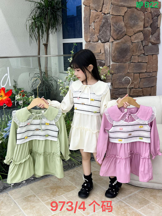 Kidswear 002270