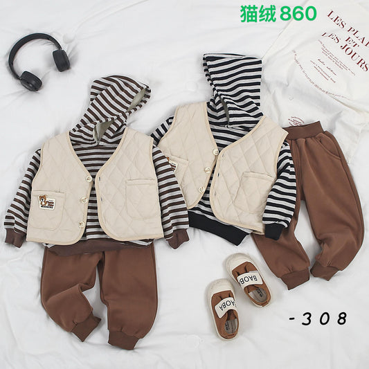 Kidswear 005457