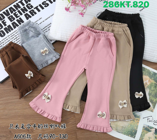 Kidswear 004551