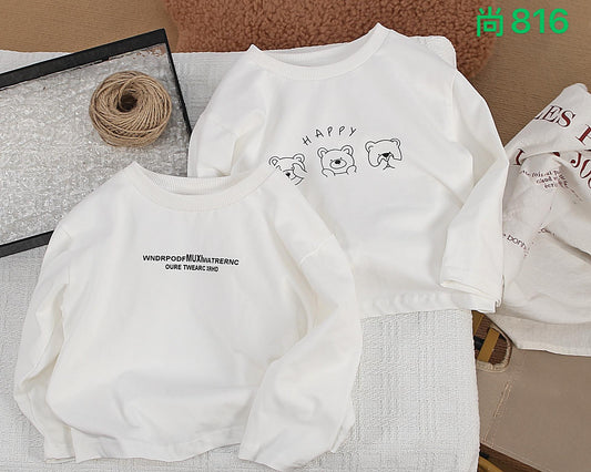 Kidswear 004378