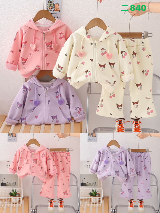 Kidswear 004080