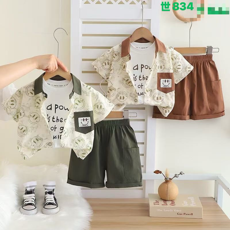 Kidswear 004832