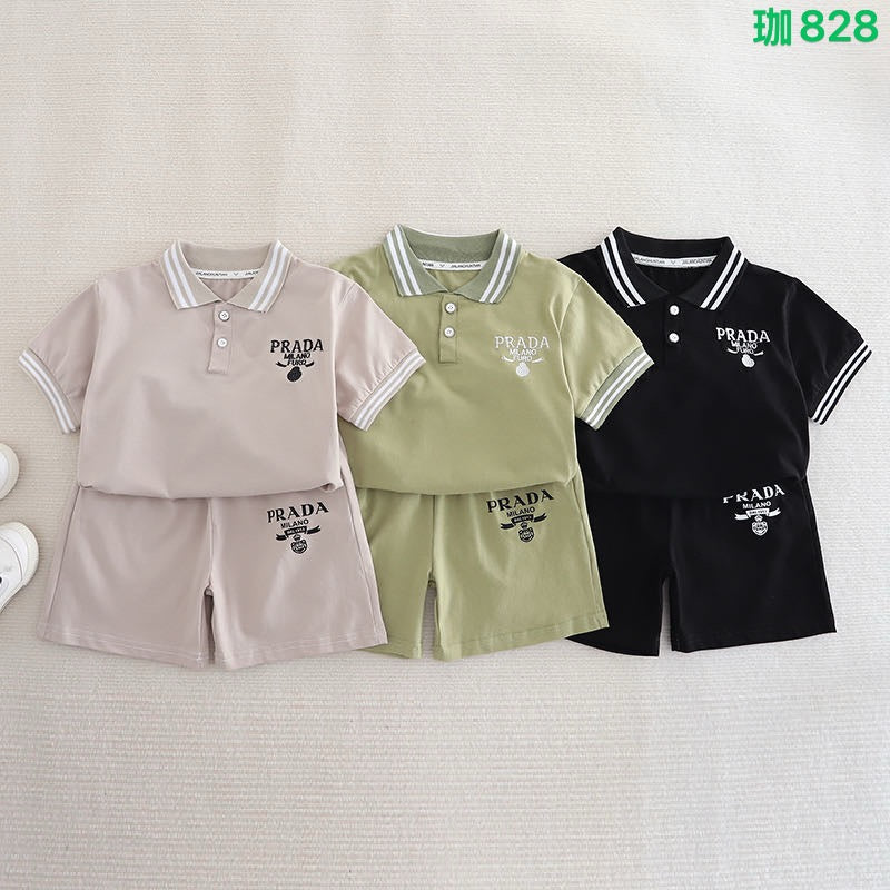 Kidswear 002544