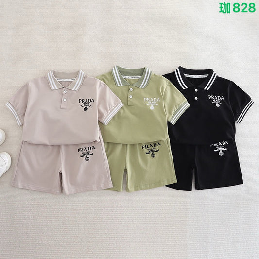 Kidswear 002544