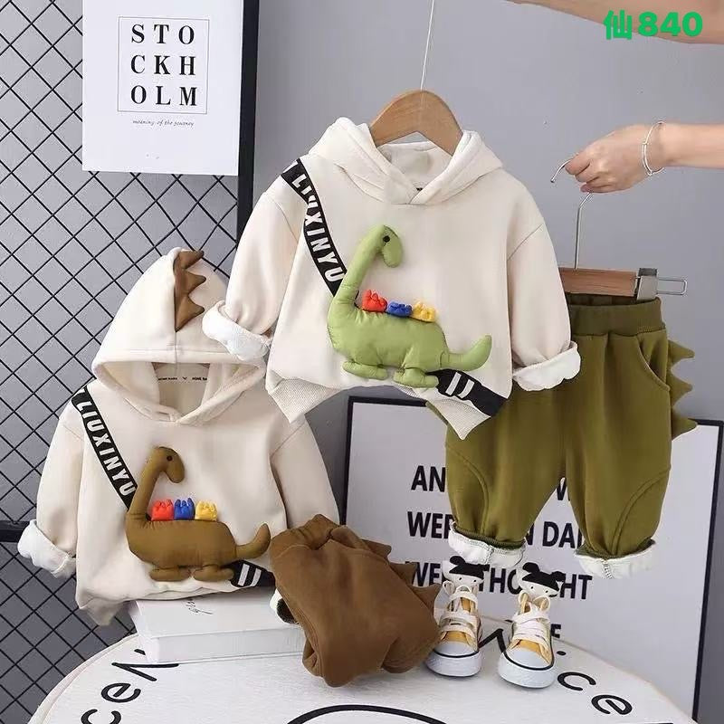 Kidswear 001594