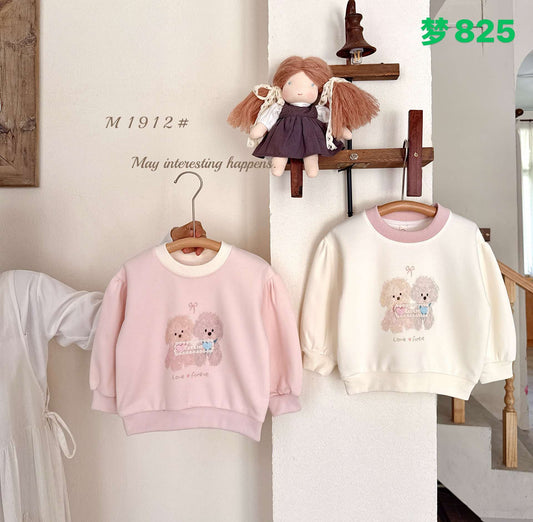 Kidswear 004388