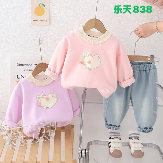 Kidswear 004061