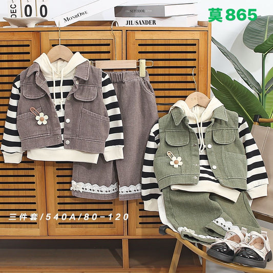 Kidswear 004269