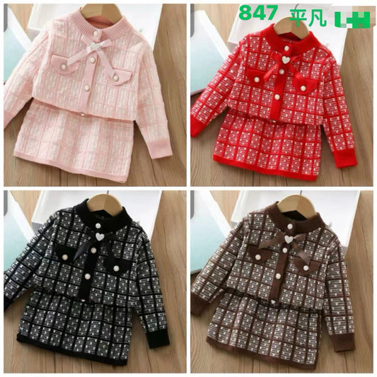 Kidswear 003371
