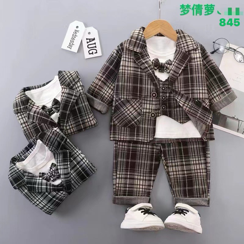 Kidswear 002370