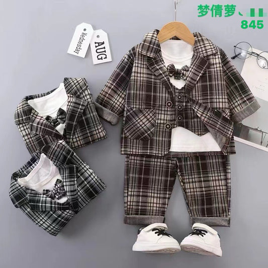 Kidswear 002370