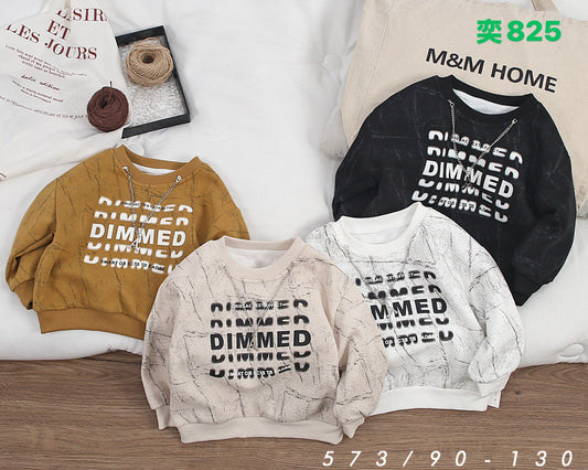 Kidswear 001866