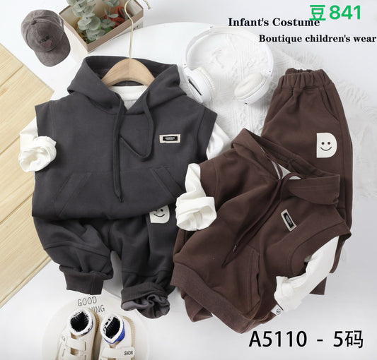 Kidswear 001314