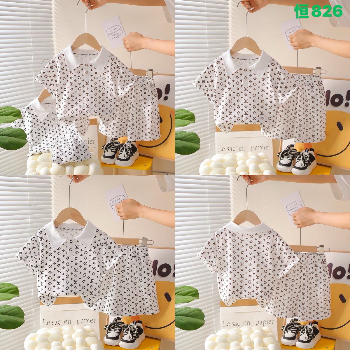 Kidswear 002584