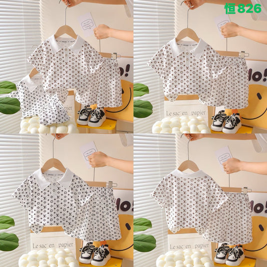 Kidswear 002584