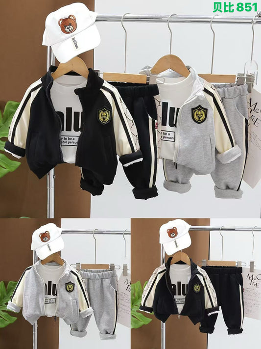 Kidswear 001400