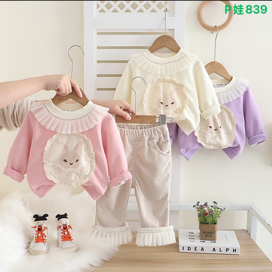 Kidswear 004055