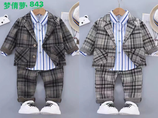 Kidswear 002374