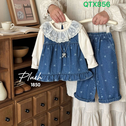 Kidswear 002138