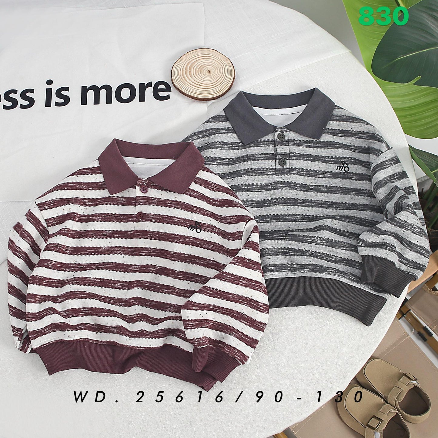 Kidswear 001869