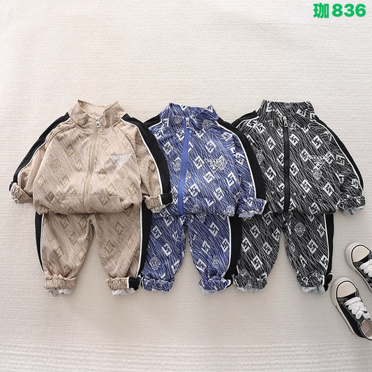 Kidswear 001171