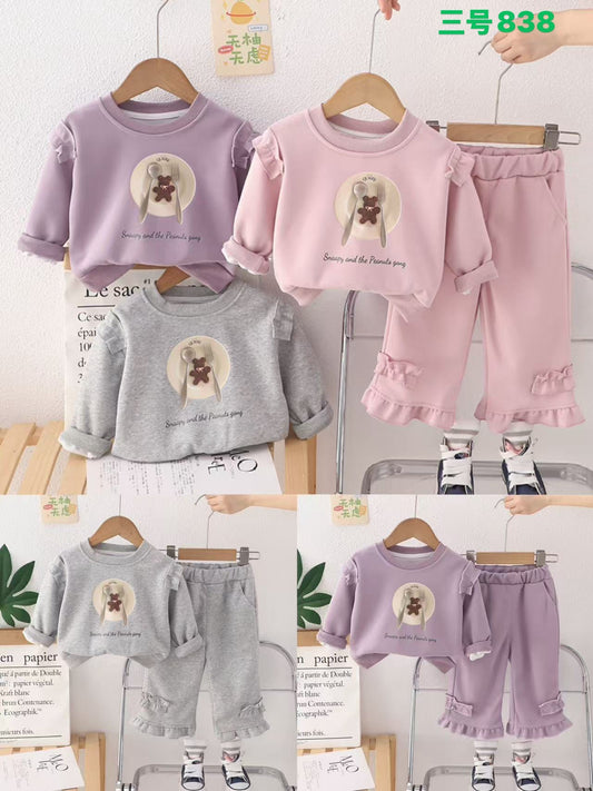Kidswear 004044