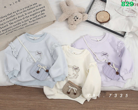 Kidswear 003844